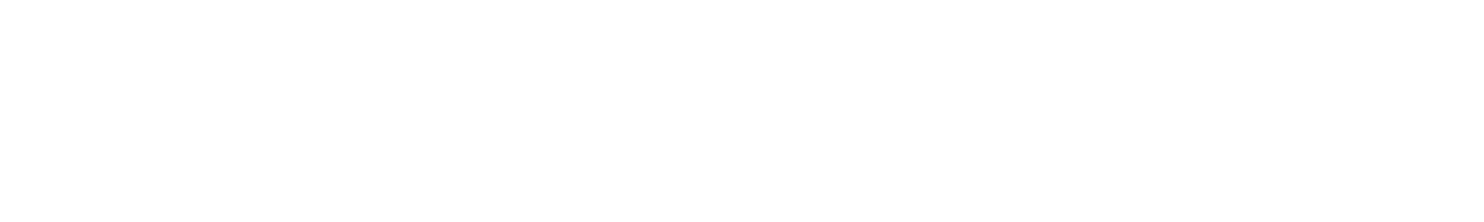 大師修SHIFU