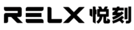 relx