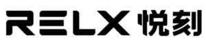 relx